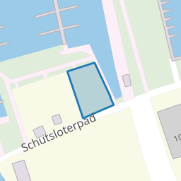 Perceel WNP00-D-6120