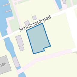 Perceel WNP00-D-6122