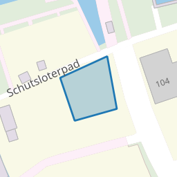 Perceel WNP00-D-6123