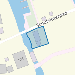 Perceel WNP00-D-6124