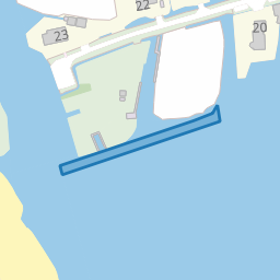 Perceel WNP00-D-6125