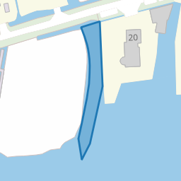 Perceel WNP00-D-6126