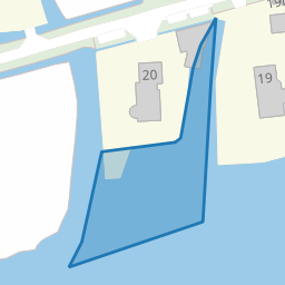 Perceel WNP00-D-6128