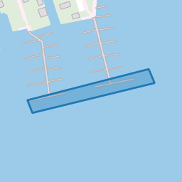 Perceel WNP00-D-6129