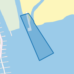 Perceel WNP00-D-6130