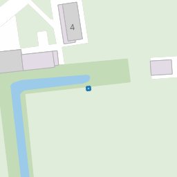 Perceel WNP00-D-6132