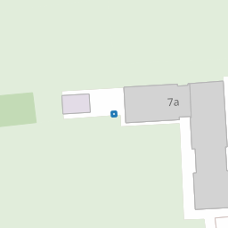 Perceel WNP00-D-6133