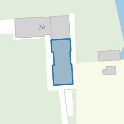 Perceel WNP00-D-6134