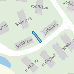 Perceel WNP00-D-6136