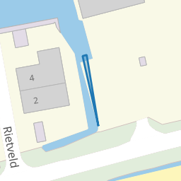 Perceel WNP00-D-6138