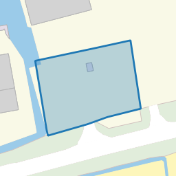 Perceel WNP00-D-6139