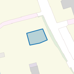 Perceel WNP00-D-6141