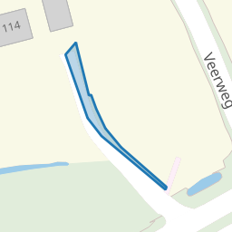 Perceel WNP00-D-6142