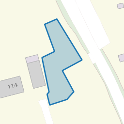 Perceel WNP00-D-6143