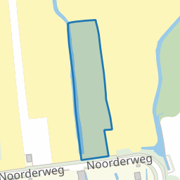 Perceel WNP00-D-6145