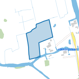 Perceel WNP00-D-6149