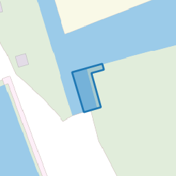 Perceel WNP00-D-6150