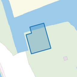 Perceel WNP00-D-6151