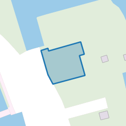 Perceel WNP00-D-6152