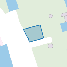 Perceel WNP00-D-6153