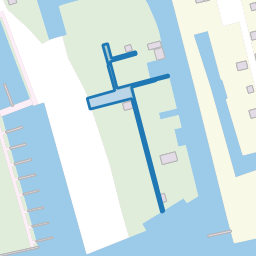 Perceel WNP00-D-6154