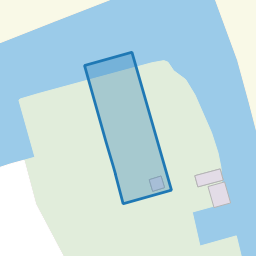 Perceel WNP00-D-6155