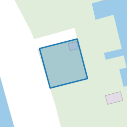 Perceel WNP00-D-6156