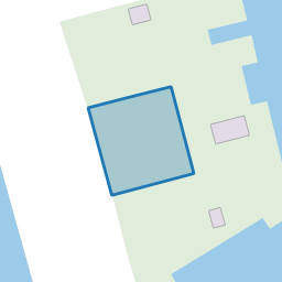 Perceel WNP00-D-6157