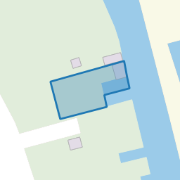 Perceel WNP00-D-6158