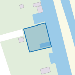 Perceel WNP00-D-6161