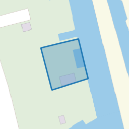 Perceel WNP00-D-6162