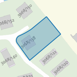 Perceel WNP00-D-6170