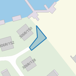 Perceel WNP00-D-6171