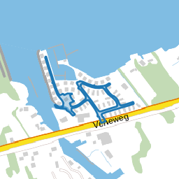 Perceel WNP00-D-6172