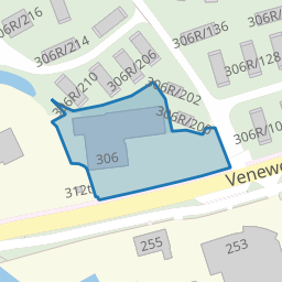 Perceel WNP00-D-6173