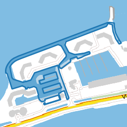 Perceel WNP00-D-6175