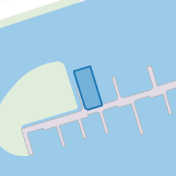 Perceel WNP00-D-6176