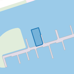 Perceel WNP00-D-6177