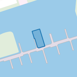 Perceel WNP00-D-6178