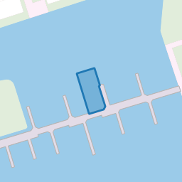 Perceel WNP00-D-6179