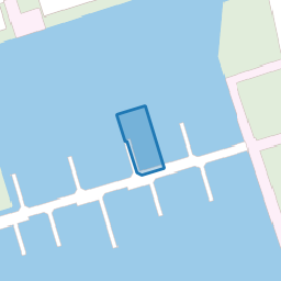 Perceel WNP00-D-6180