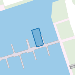 Perceel WNP00-D-6181