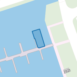 Perceel WNP00-D-6182