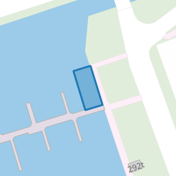 Perceel WNP00-D-6183