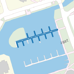 Perceel WNP00-D-6184