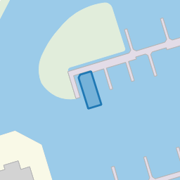 Perceel WNP00-D-6185