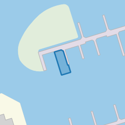 Perceel WNP00-D-6186