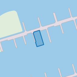 Perceel WNP00-D-6189