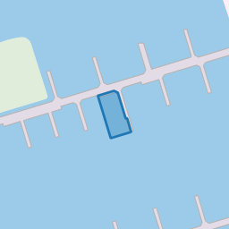 Perceel WNP00-D-6190