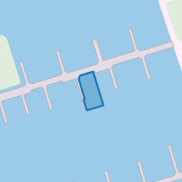 Perceel WNP00-D-6191